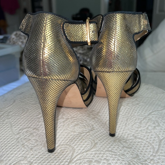 Diane Von Furstenberg-NWOT - Picture 5 of 9